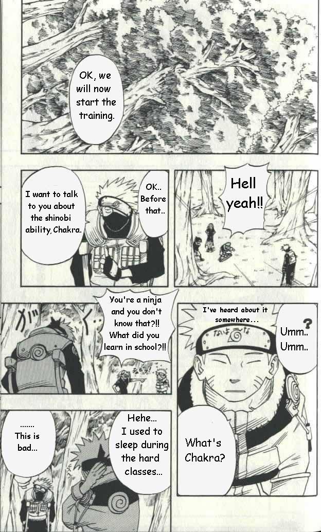 , , Naruto, -, , , , , , manga, online, |